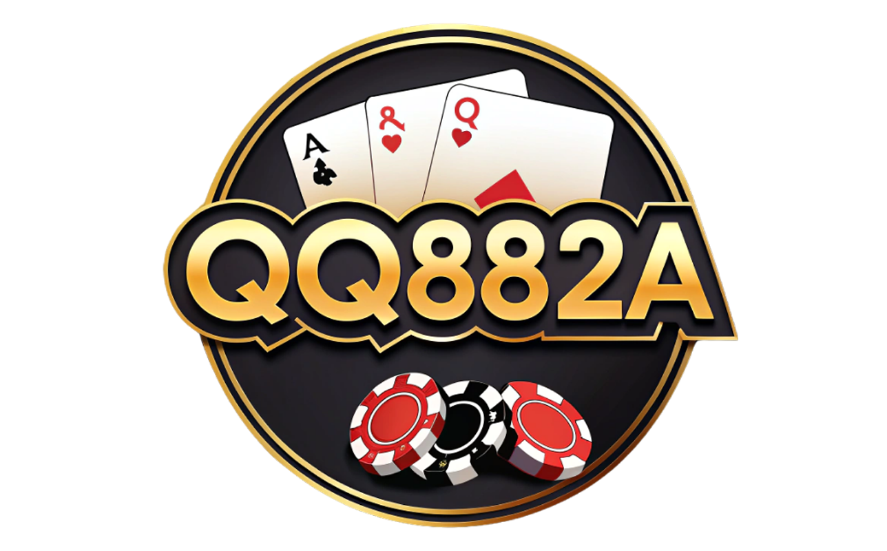 qq882a.com