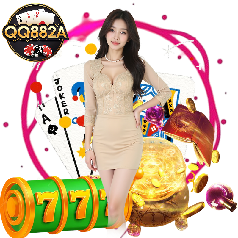 QQ882
